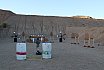 2025 1GUN World Championship
