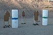 2025 1GUN World Championship