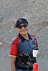 2025 1GUN World Championship