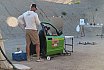 2025 1GUN World Championship