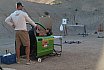 2025 1GUN World Championship