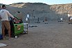 2025 1GUN World Championship