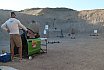 2025 1GUN World Championship