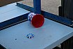 2025 1GUN World Championship