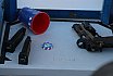 2025 1GUN World Championship