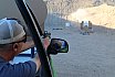 2025 1GUN World Championship