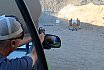 2025 1GUN World Championship