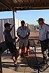 2025 1GUN World Championship