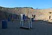 2025 1GUN World Championship