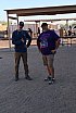 2025 1GUN World Championship