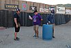 2025 1GUN World Championship