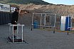 2025 1GUN World Championship