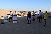 2025 1GUN World Championship