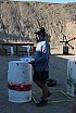 2025 1GUN World Championship