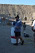 2025 1GUN World Championship
