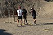 2025 1GUN World Championship