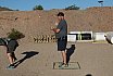 2025 1GUN World Championship