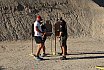 2025 1GUN World Championship