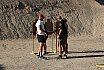 2025 1GUN World Championship