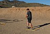 2025 1GUN World Championship