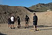 2025 1GUN World Championship