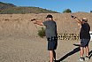 2025 1GUN World Championship