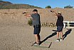 2025 1GUN World Championship