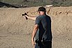 2025 1GUN World Championship