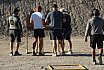 2025 1GUN World Championship