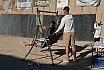 2025 1GUN World Championship