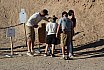 2025 1GUN World Championship