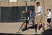 2025 1GUN World Championship
