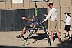 2025 1GUN World Championship