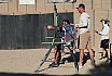 2025 1GUN World Championship