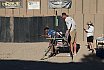 2025 1GUN World Championship
