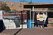 2025 1GUN World Championship