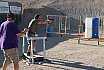 2025 1GUN World Championship