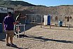 2025 1GUN World Championship