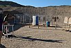 2025 1GUN World Championship