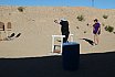 2025 1GUN World Championship