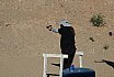 2025 1GUN World Championship
