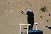 2025 1GUN World Championship
