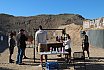 2025 1GUN World Championship