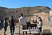 2025 1GUN World Championship
