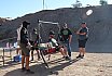 2025 1GUN World Championship