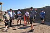 2025 1GUN World Championship