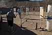 2025 1GUN World Championship