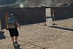 2025 1GUN World Championship