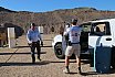 2025 1GUN World Championship