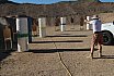 2025 1GUN World Championship